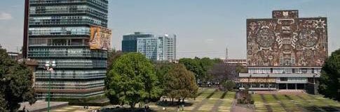 Rodolfo Martínez banner