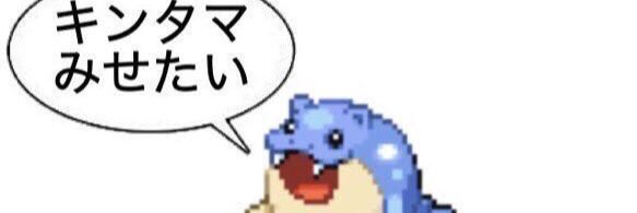 fyderytr467g's profile banner image