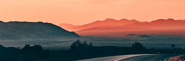 HidalgoMD_'s profile banner image