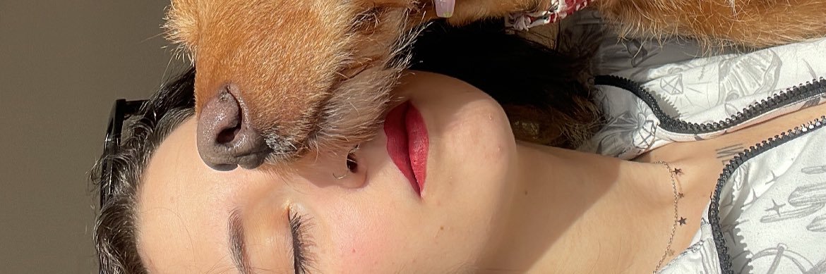 cami_bb07's profile banner image