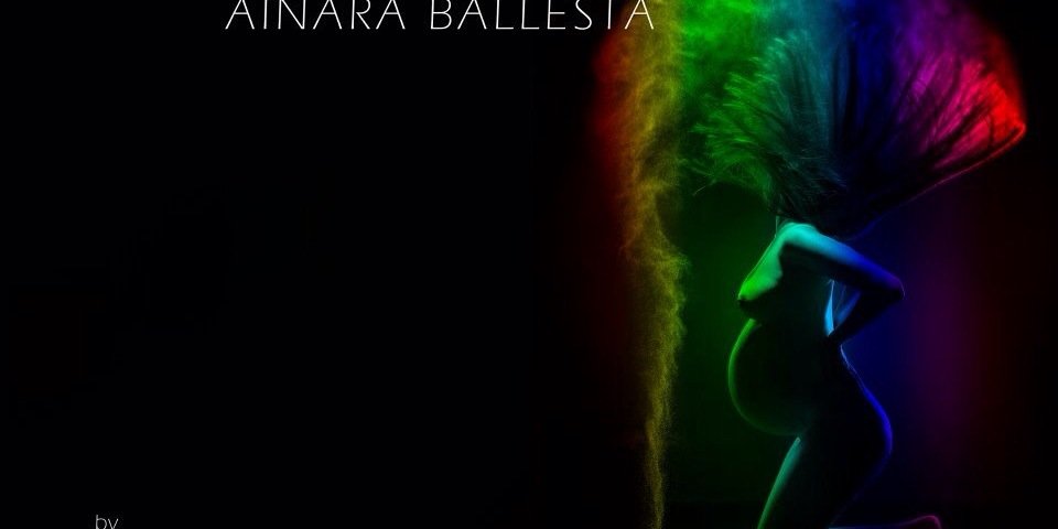 interfilmmerida's profile banner image