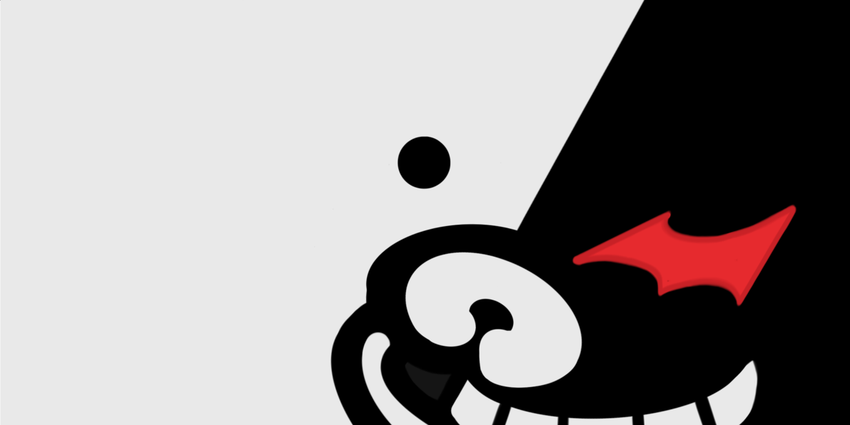Hellfco94's profile banner image