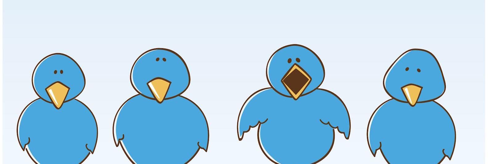 being_rational_'s profile banner image