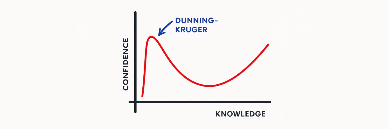 Raleigh Partners banner