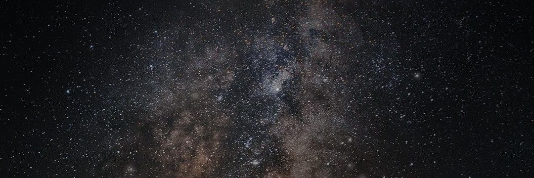 ariel_mati96's profile banner image