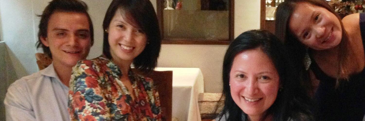 Monette Iturralde Hamlin banner