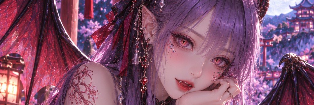 toranosuke02's profile banner image