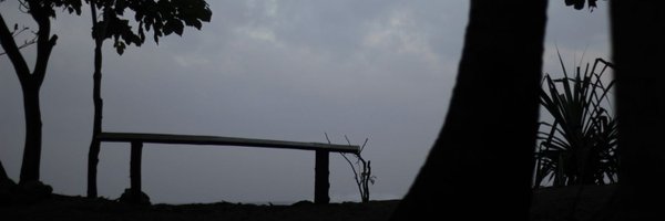 asyary__899 Profile Banner