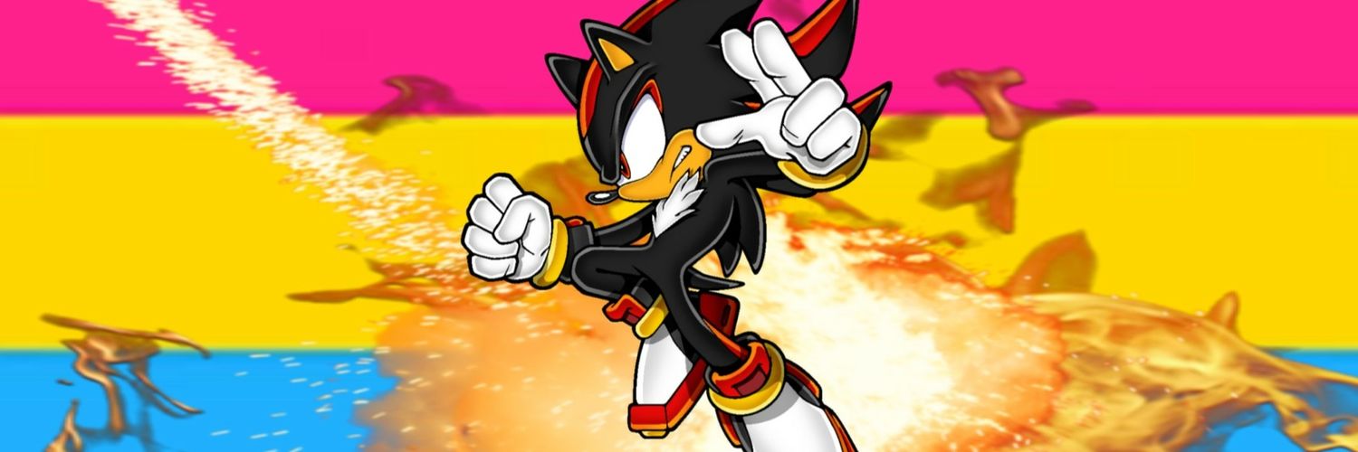 FungiHivemind's profile banner image