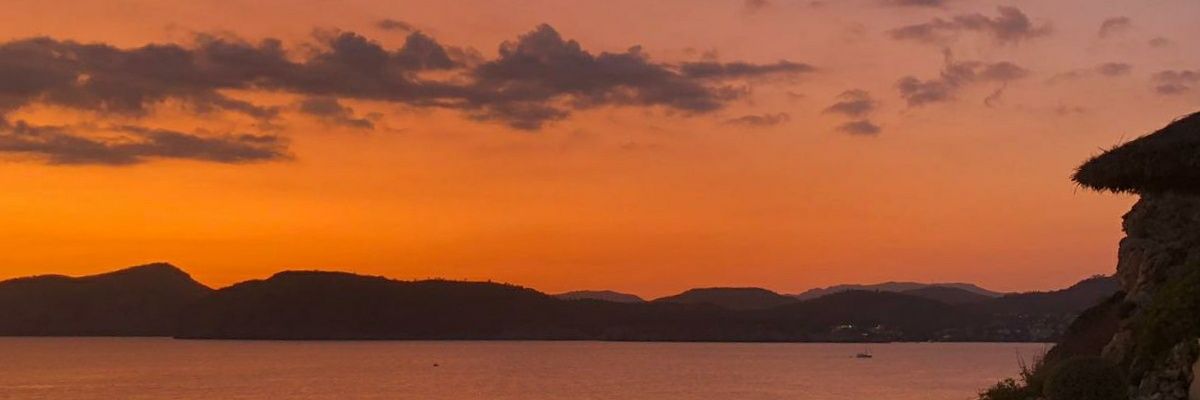 collado_nata's profile banner image