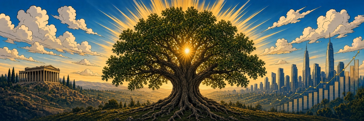 Heliodrys's profile banner image