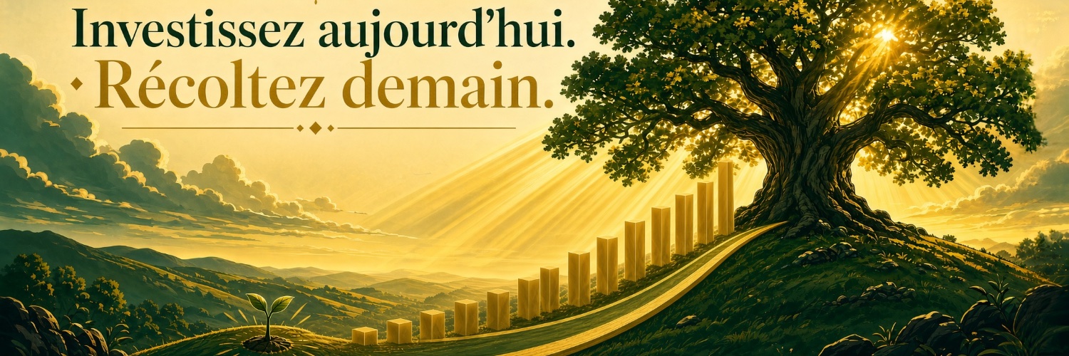 Heliodrys's profile banner image