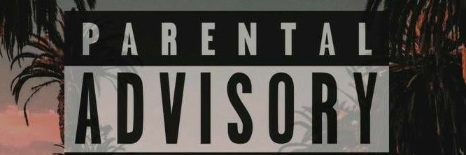 sidneysido1's profile banner image