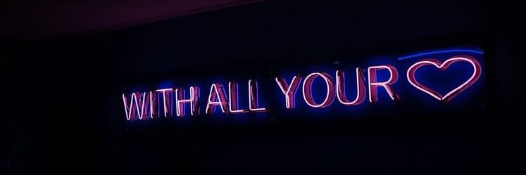 invincibadwi's profile banner image