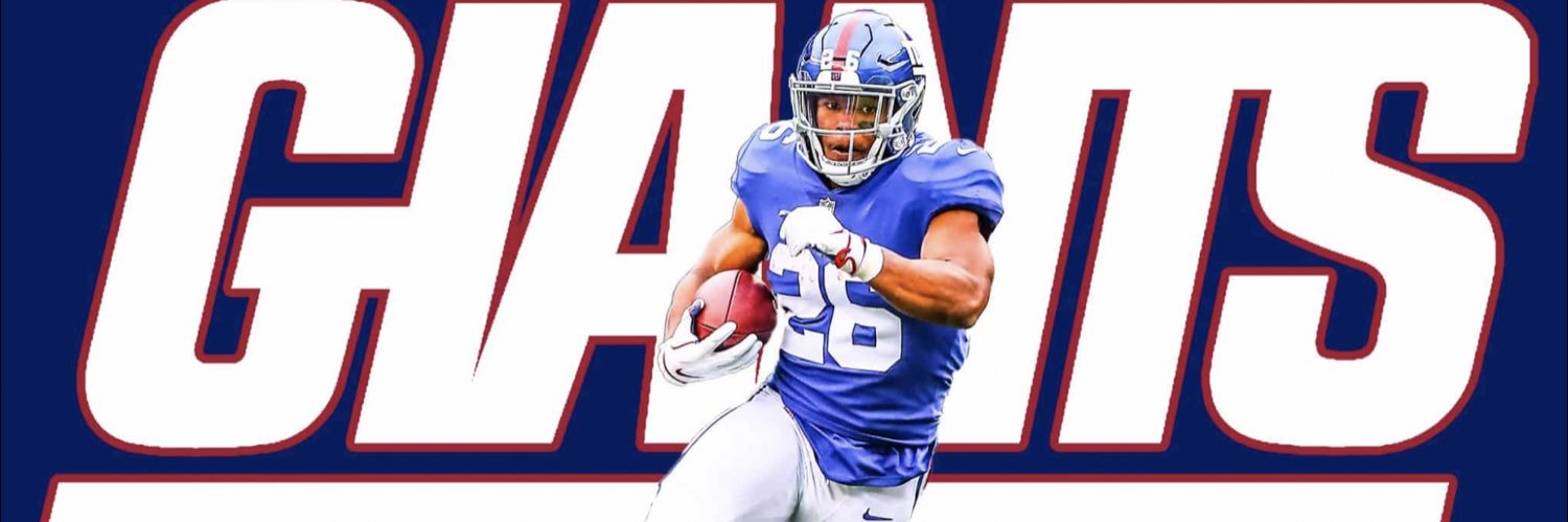 NYG 2019 banner