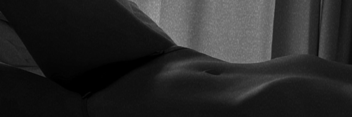 PonyLila's profile banner image