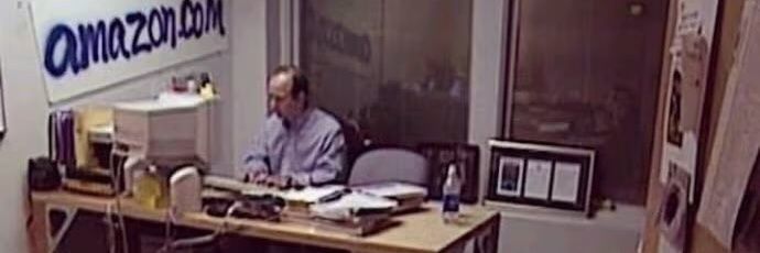 Natnael Birhanu banner