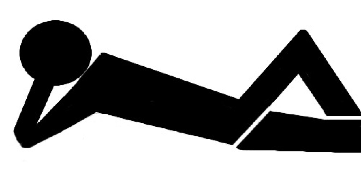 Blackcat4231's profile banner image