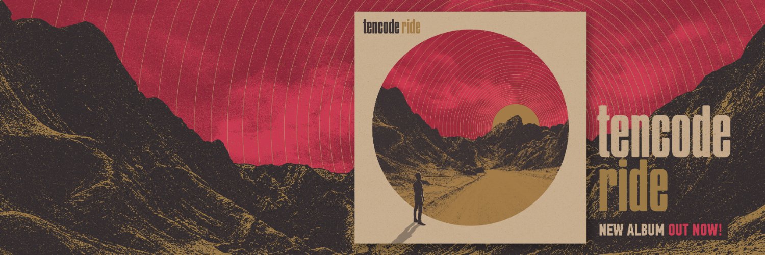 10CodeMusic's profile banner image