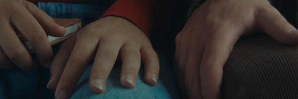 KimStimFilms Profile Banner