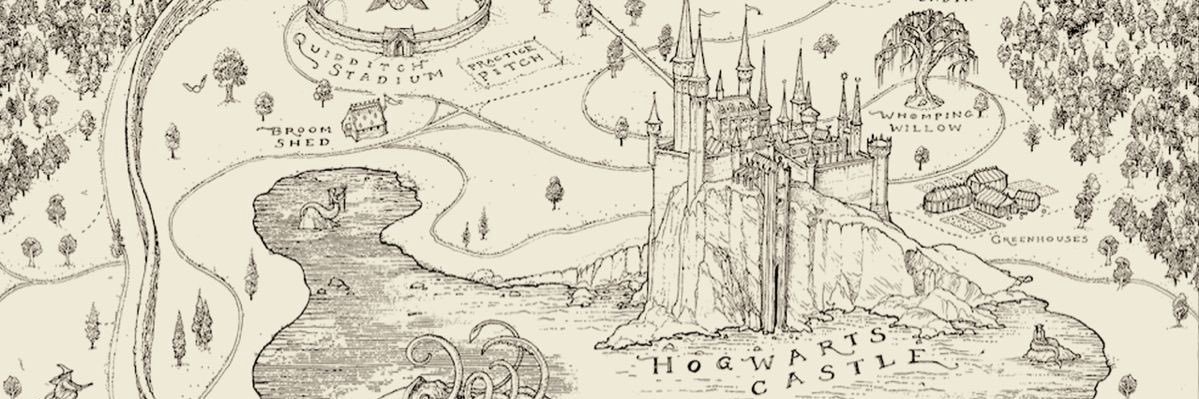 julischlebusch's profile banner image