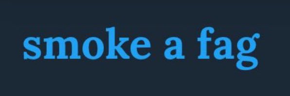 Johana Montana banner