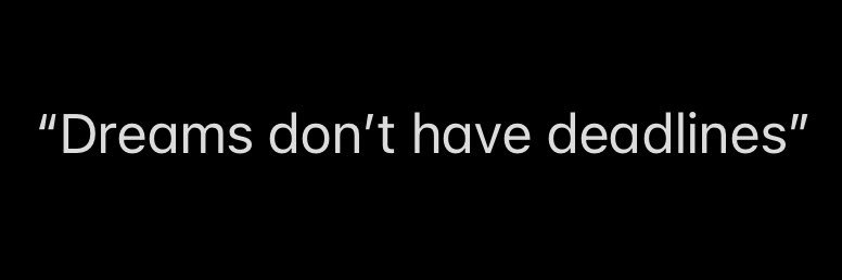 Jordan Foster banner