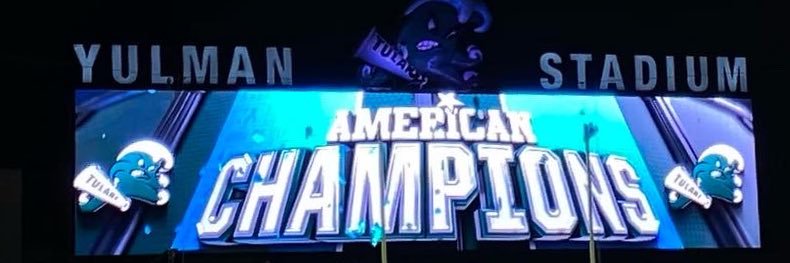 Bryce Bohanon banner