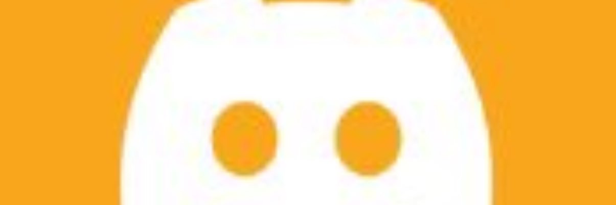 tgftashi's profile banner image