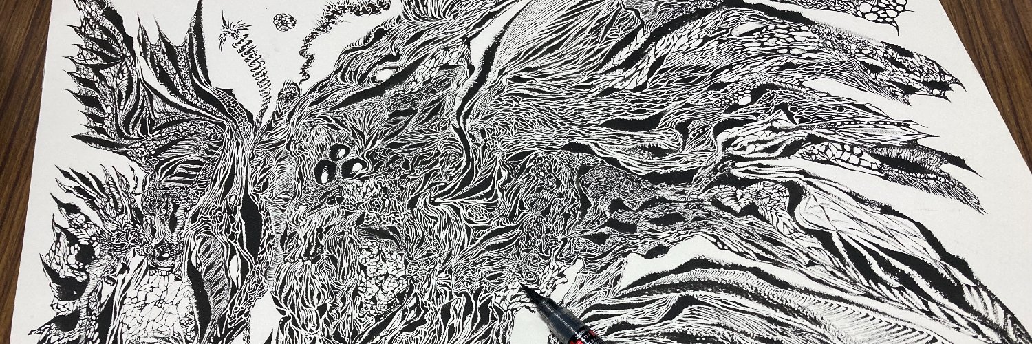 satoshi0420's profile banner image