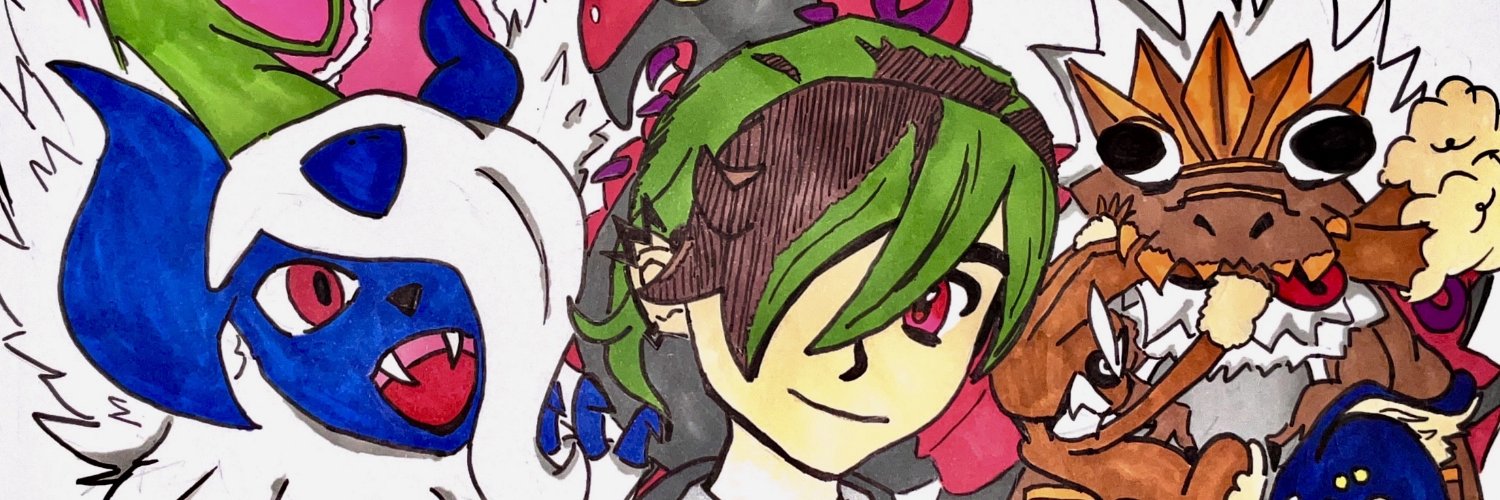 AngelAbsol banner