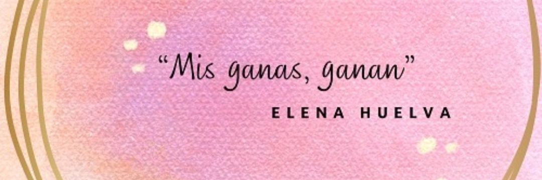 Melisa ∞ 💜 🦋 banner