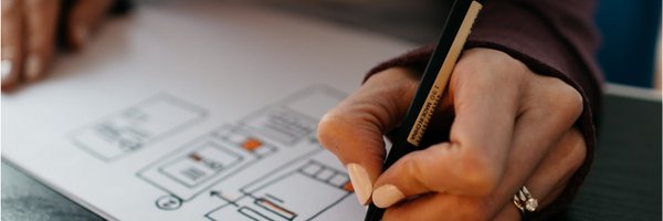 w3ak_learner Profile Banner