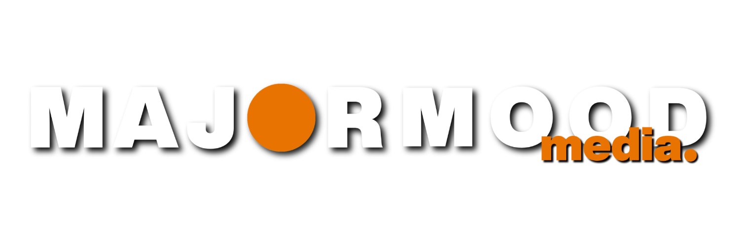gimajormoves's profile banner image