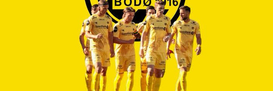 Kchidzy's profile banner image