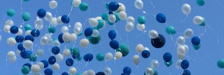 alli0315's profile banner image