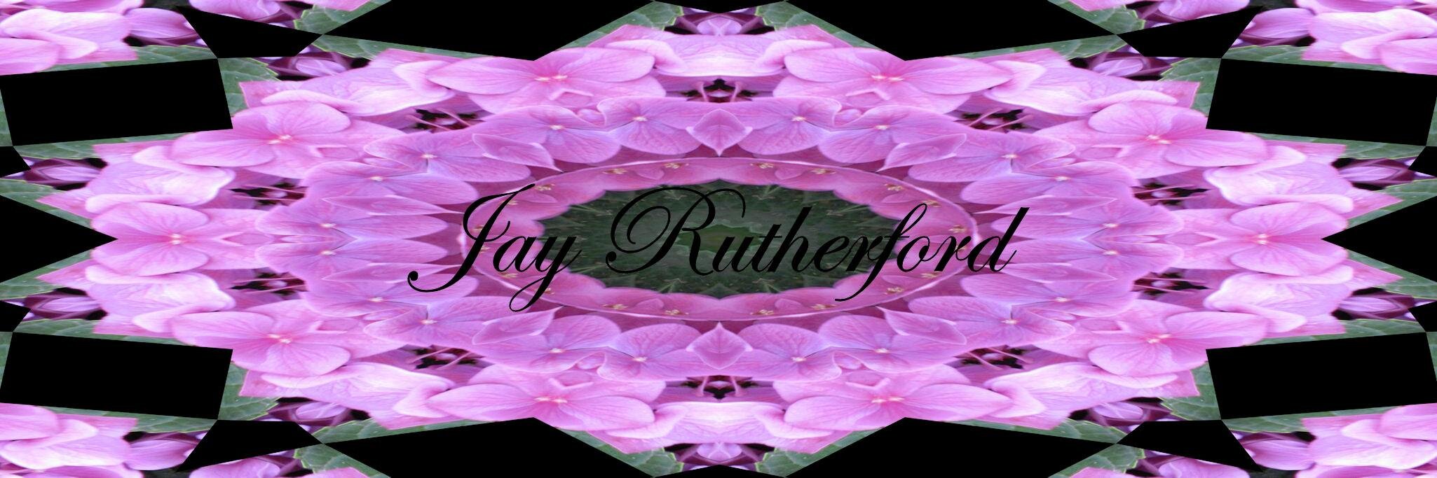 vtechjay's profile banner image