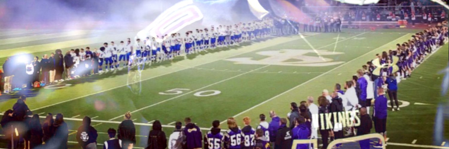 Tanner Jellison banner