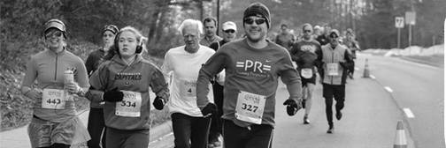 BrianAyers's profile banner image