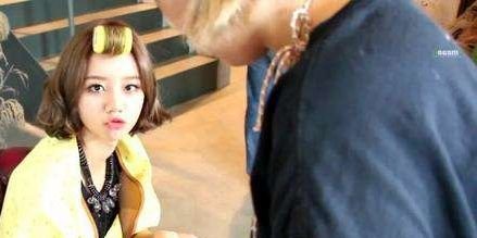 pervjokerr's profile banner image