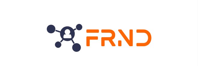 FRND banner