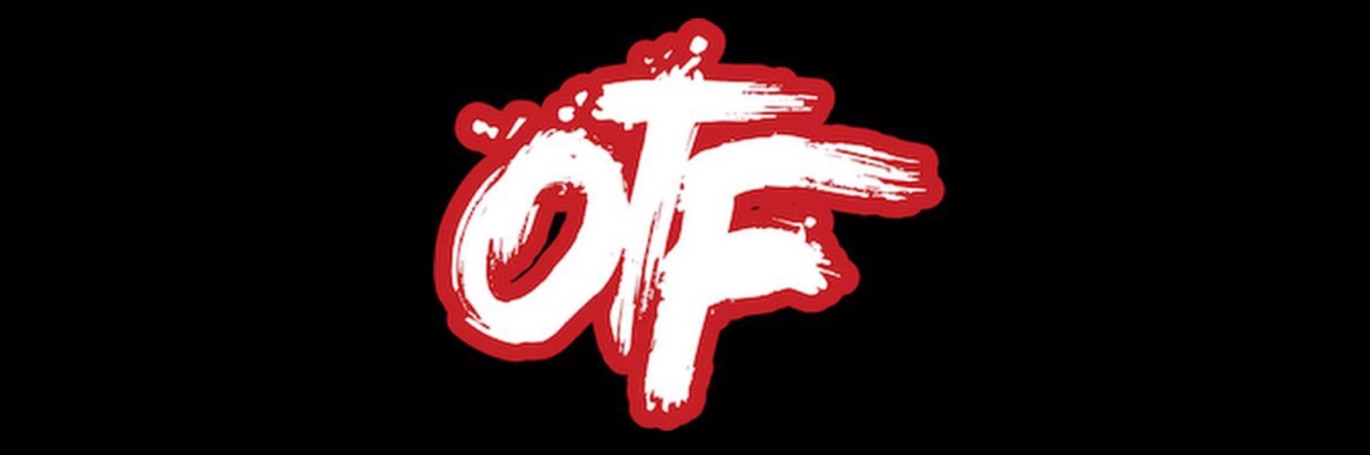 OTF banner