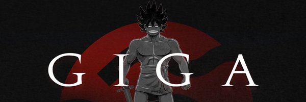 DrSLIM5 Profile Banner