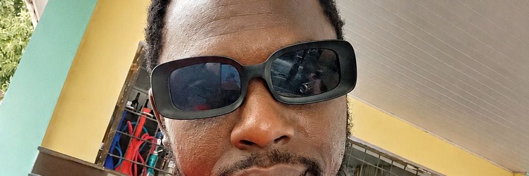 DrSLIM5's profile banner image