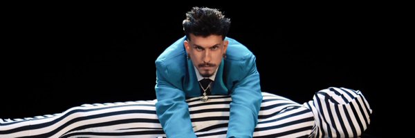 getulioabelha Profile Banner