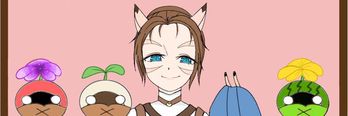 Arena_whm's profile banner image