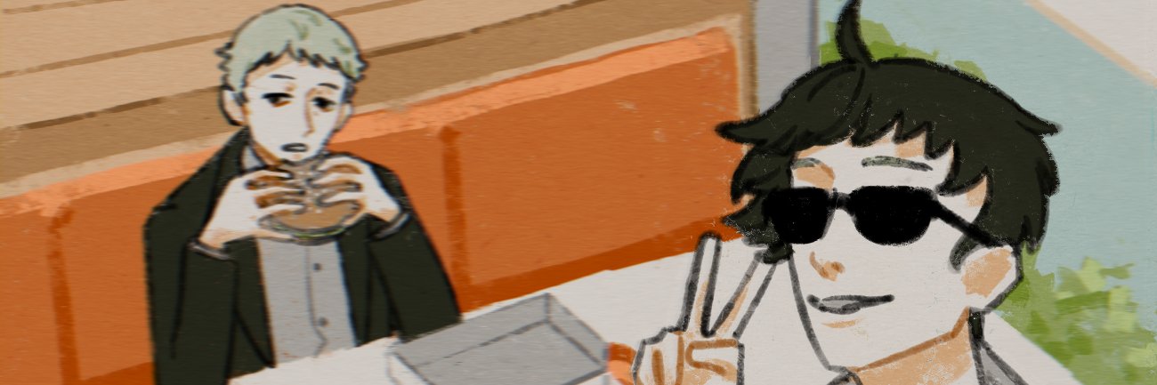 year of the grind banner