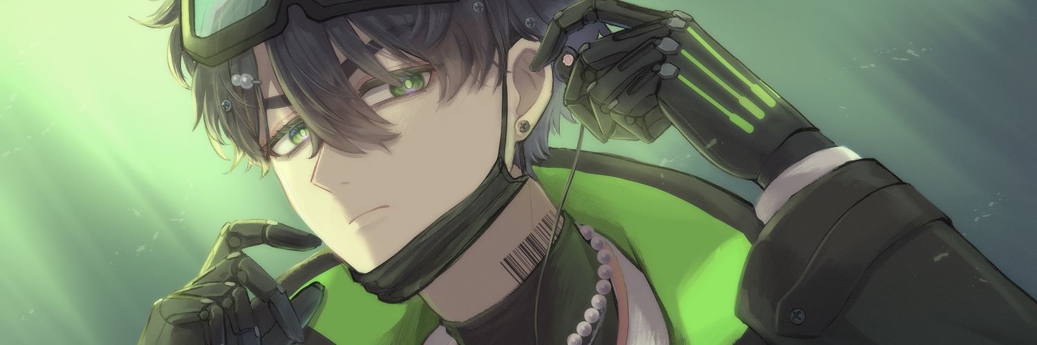 kruhhkake's profile banner image
