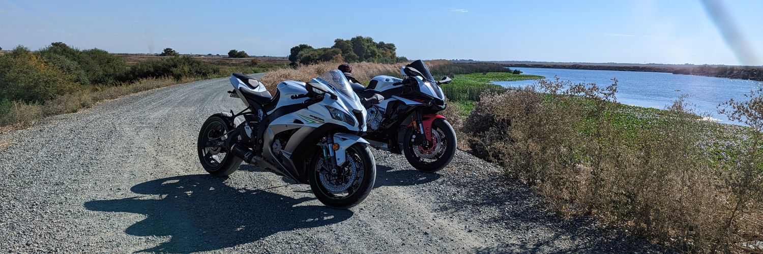 jrellis330's profile banner image