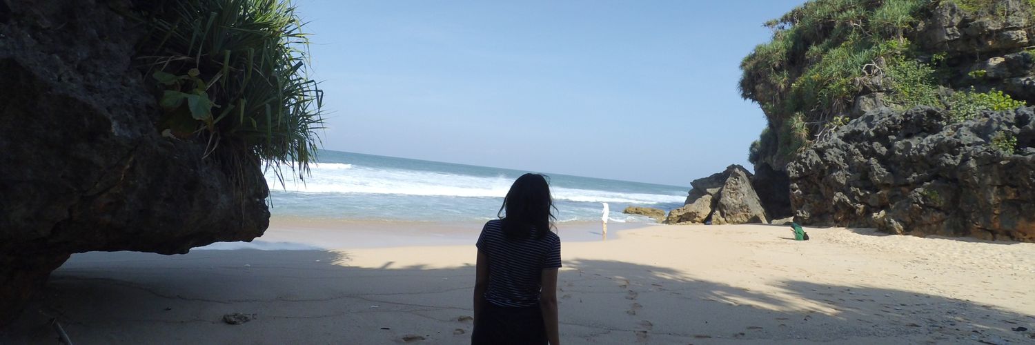 anniisadp's profile banner image